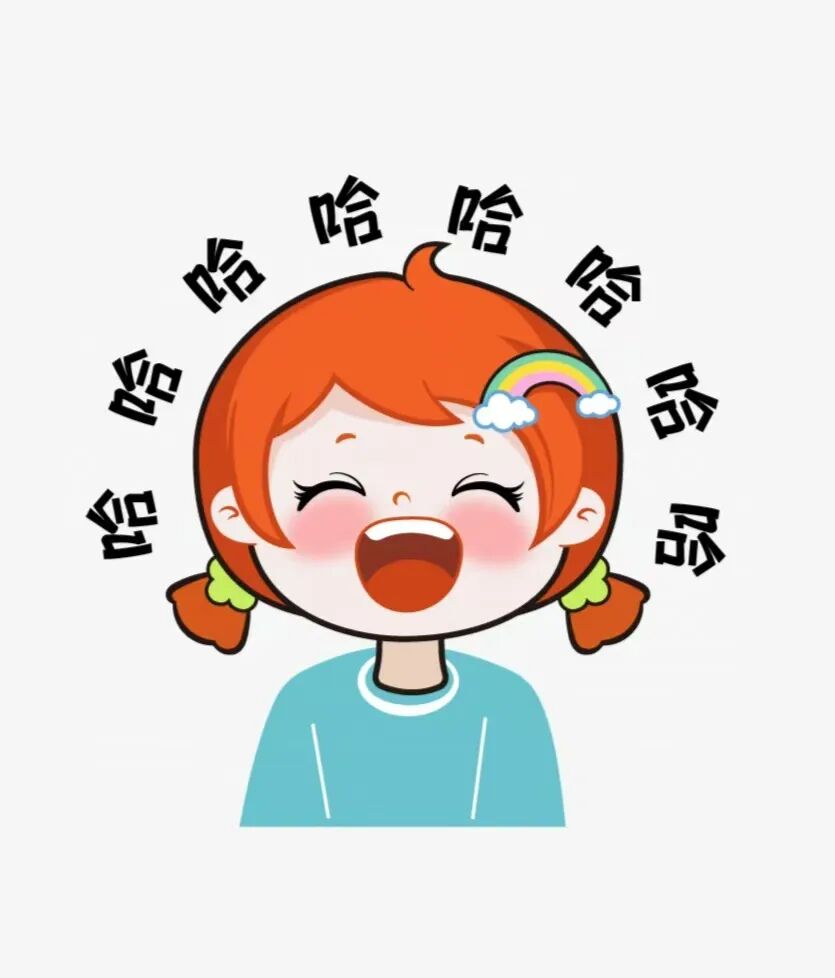  宝宝到换牙期了应该注意什么？ 